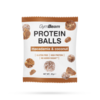 GymBeam Proteinske kuglice