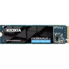 Kioxia SSD M.2 (2280) 1TB Exceria Plus G4 (PCIe 5.0/NVMe)