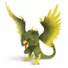 Schleich 70854 - Eldrador Creatures - Džungelski grifon - 1 k.