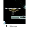DEHNHARD:THE NEW FLUTE WORKBOOK + DVD