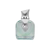 Arabiyat Prestige Bamboo Reflection Parfumska voda 100ml
