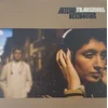 Arts The Beatdoctor - Transitions (Reissue) (2 LP)