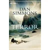 Terror