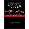 Ashtanga Yoga