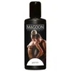 Premium ulje za masažu jasmin erotic 50ml