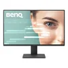BenQ 23.8 inča FHD 100Hz IPS monitor GW2491
