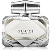Gucci Bamboo ženski parfem Edp 75ml | Gucci | Kozmo