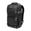 Lowepro fastpack bp 250 aw iii (crni) ranac ( 80103 )
