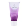 WELEDA Dnevna krema za suvu kožu, od Irisa, 30ml
