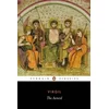Virgil - Aeneid