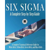Six Sigma