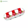 PILECA KOBASICA MOJA MINI 325G (16) NEOPLANTA