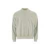 Craft Hypervent Wind Top