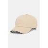 Fusalp baseball kapa bombažna COTTON CAP