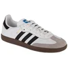 adidas Originals Obutev SAMBA OG
