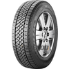 Bridgestone Blizzak W810 ( 215/60 R17C 104/102H 6PR )