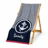 Dekordom Plažni peškir beach master 70x150 - sereniti ( 025950 )