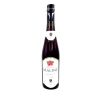 Vino od maline Baril 0,75lit