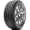Kormoran Ultra High Performance ( 255/35 ZR18 94W XL )
