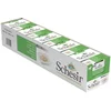 Schesir cat tunjevina sa algama u Želeu, 85gr