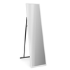 Klarstein (HTR10-LaPalmaS900W)