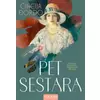 Pet sestara