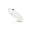 PHILIPS Usisivac FC6150_01