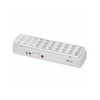 MITEA Punjiva LED nadgradna lampa 30 LED