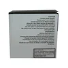 GEMBIRD Toner Gembird C-CRG-069H/5.5K C zam. kaseta za Canon Cyan 5.5k