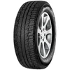 Fortuna Winter SUV ( 205/70 R15 96T )