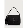 Marc OPolo crossbody torbica ženska