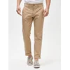 Gap Hlače modern khakis in straight fit with Flex 31X30