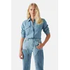 Levis Traper Srajca
