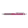 Rotring tikky iii po 0.5 magenta ( r14580 )