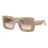 Giorgio Armani Naočare za sunce AR 8241U 631094