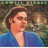 Lowell George - Thanks, ILl Eat It Here (Rsd 2024) (2 LP)