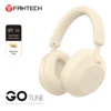 Bluetooth slusalice Fantech GO Tune WH06 bez