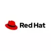 Red Hat Data Grid, Standard (4 Cores) - 1 year