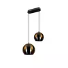 OPVIQ Luster Orbit 15 20 16300 A