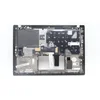 Lenovo 5M11L59469 Ovitek + tipkovnica