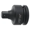 Adapter IMPACT sa 3/4 na 1 Unior
