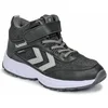 Obutev Hummel ROOT WINTER KINDER