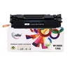 Enlite w1360a for use hp m211/m236 toner sa cipom ( 24566 )