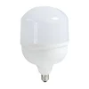 XLED E27 60W 6500K T160 LED Sijalica,RA80,220V,Hladno Bela
