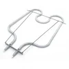 Gorenje Grejač šporeta 1100w perla 300946/309332 oem
