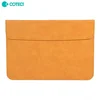 Torba za laptop Coteci 14023 14-16 inch braon