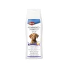 TRIXIE šampon z nafto drevesa miodki za pse 250ml 2942
