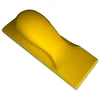 Rašpa-ručni blok 198x70mm SHINE MATE