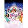 Winx Club: The Magic is Back (Xbox Series X|S) XBOX LIVE Key EUROPE