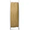 Fiberlogy Easy PLA Sandstone